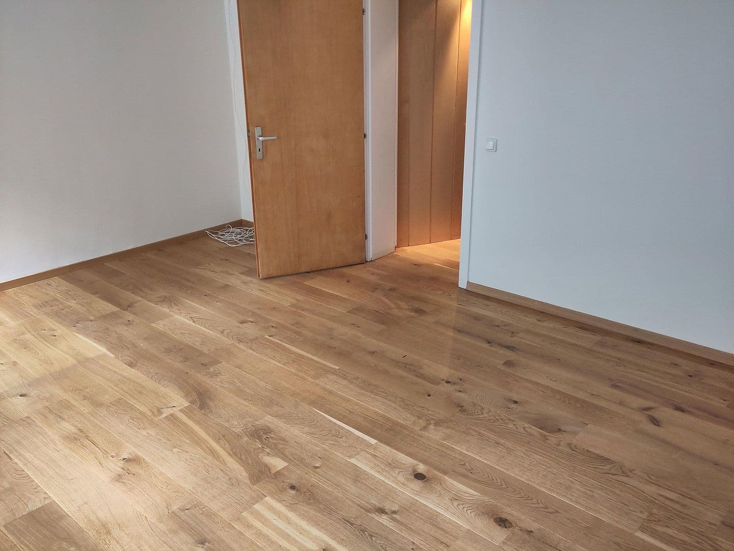 Prodej domu 130 m², pozemek 232 m², Geesthacht, Šlesvicko-Holštýnsko Prodej domu 130 m², pozemek 232 m², Geesthacht, Šlesvicko-Holštýnsko
