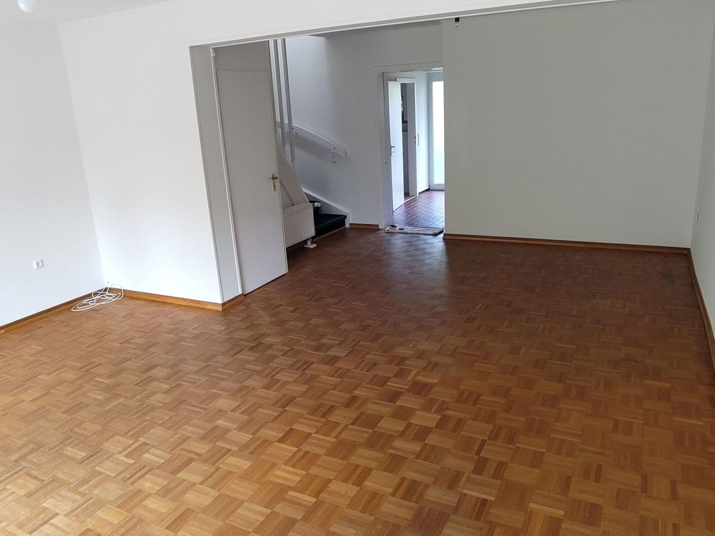 Prodej domu 130 m², pozemek 232 m², Geesthacht, Šlesvicko-Holštýnsko Prodej domu 130 m², pozemek 232 m², Geesthacht, Šlesvicko-Holštýnsko