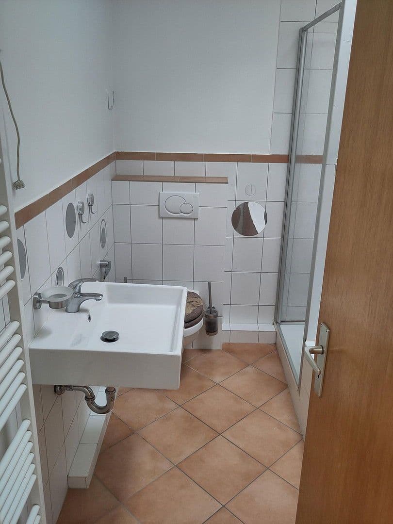 Prodej domu 130 m², pozemek 232 m², Geesthacht, Šlesvicko-Holštýnsko Prodej domu 130 m², pozemek 232 m², Geesthacht, Šlesvicko-Holštýnsko