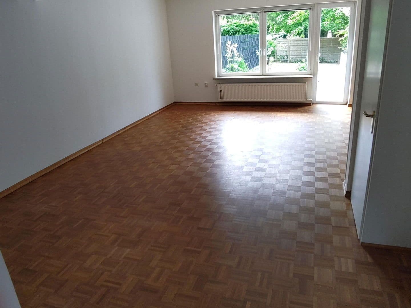 Prodej domu 130 m², pozemek 232 m², Geesthacht, Šlesvicko-Holštýnsko Prodej domu 130 m², pozemek 232 m², Geesthacht, Šlesvicko-Holštýnsko
