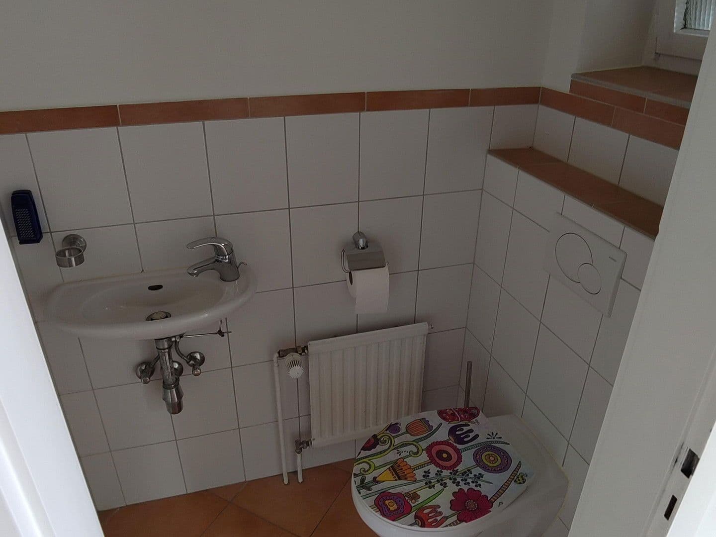 Prodej domu 130 m², pozemek 232 m², Geesthacht, Šlesvicko-Holštýnsko Prodej domu 130 m², pozemek 232 m², Geesthacht, Šlesvicko-Holštýnsko