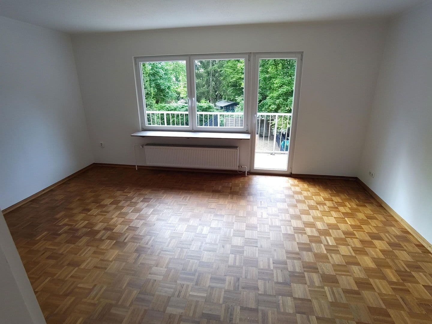 Prodej domu 130 m², pozemek 232 m², Geesthacht, Šlesvicko-Holštýnsko Prodej domu 130 m², pozemek 232 m², Geesthacht, Šlesvicko-Holštýnsko