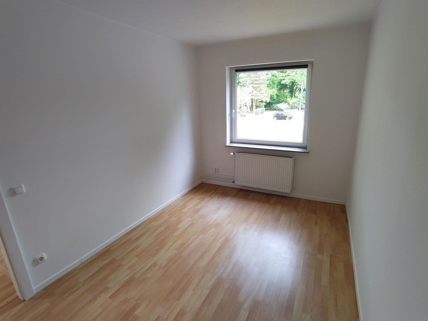 Prodej domu 130 m², pozemek 232 m², Geesthacht, Šlesvicko-Holštýnsko Prodej domu 130 m², pozemek 232 m², Geesthacht, Šlesvicko-Holštýnsko