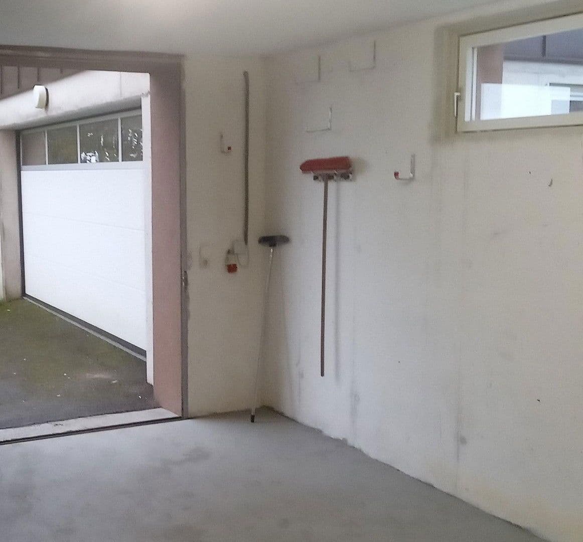 Pronájem garáže 1.000 m², St. Johann am Walde, Horní Rakousko Pronájem garáže 1.000 m², St. Johann am Walde, Horní Rakousko