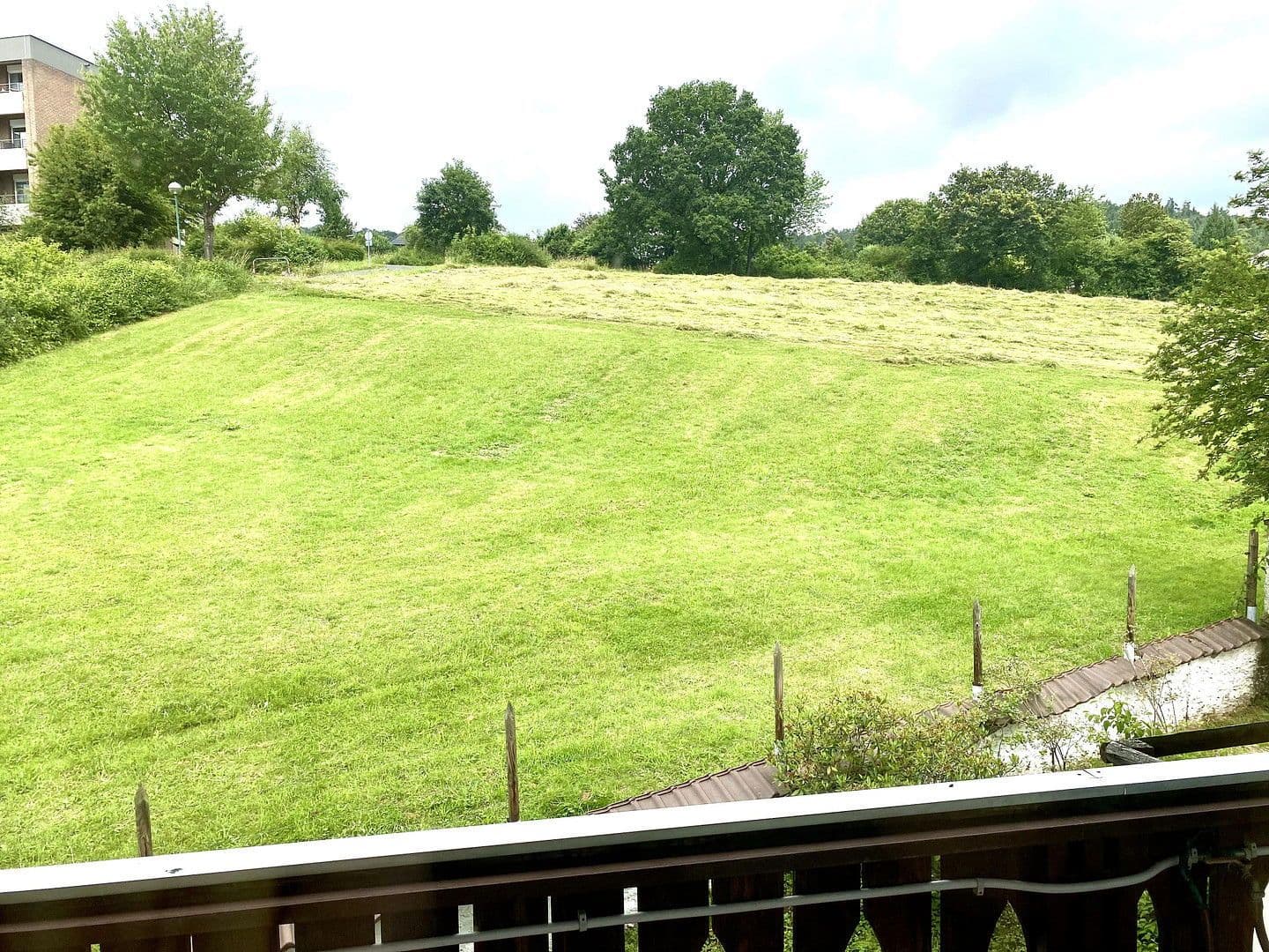 Prodej nebytového prostoru 1.445 m², Bad Soden-Salmünster, Hessen Prodej nebytového prostoru 1.445 m², Bad Soden-Salmünster, Hessen