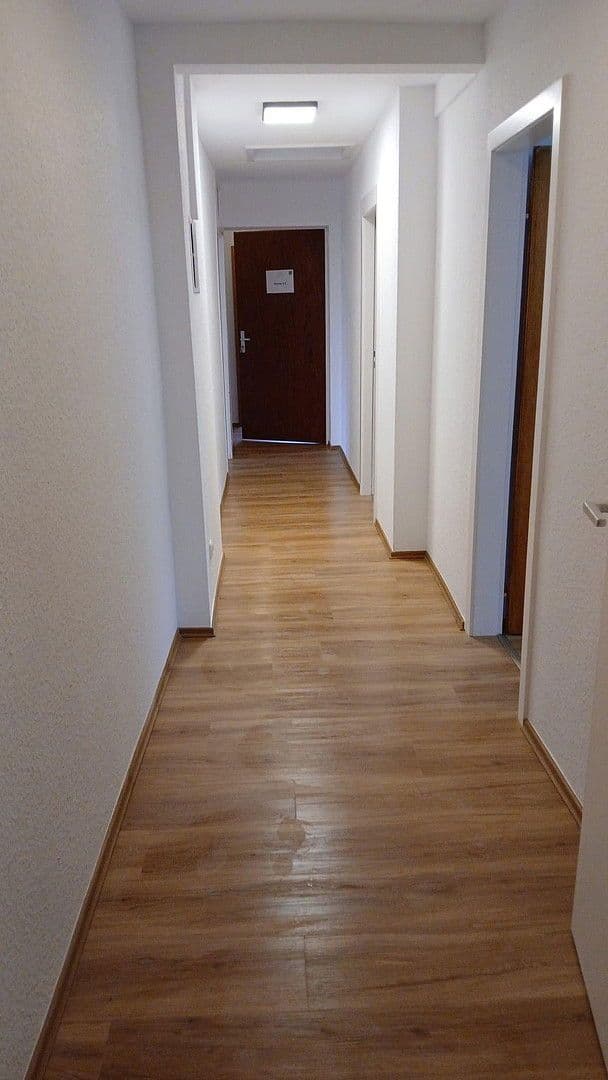 Prodej nebytového prostoru 1.445 m², Bad Soden-Salmünster, Hessen Prodej nebytového prostoru 1.445 m², Bad Soden-Salmünster, Hessen