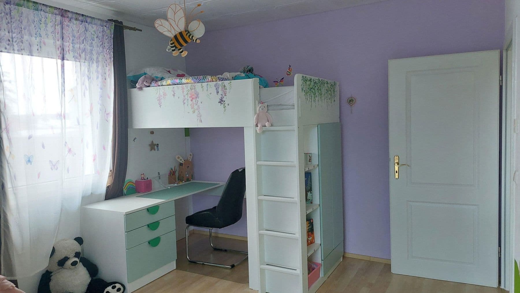 Prodej domu 136 m², pozemek 665 m², Pöttmes, Bavorsko Prodej domu 136 m², pozemek 665 m², Pöttmes, Bavorsko