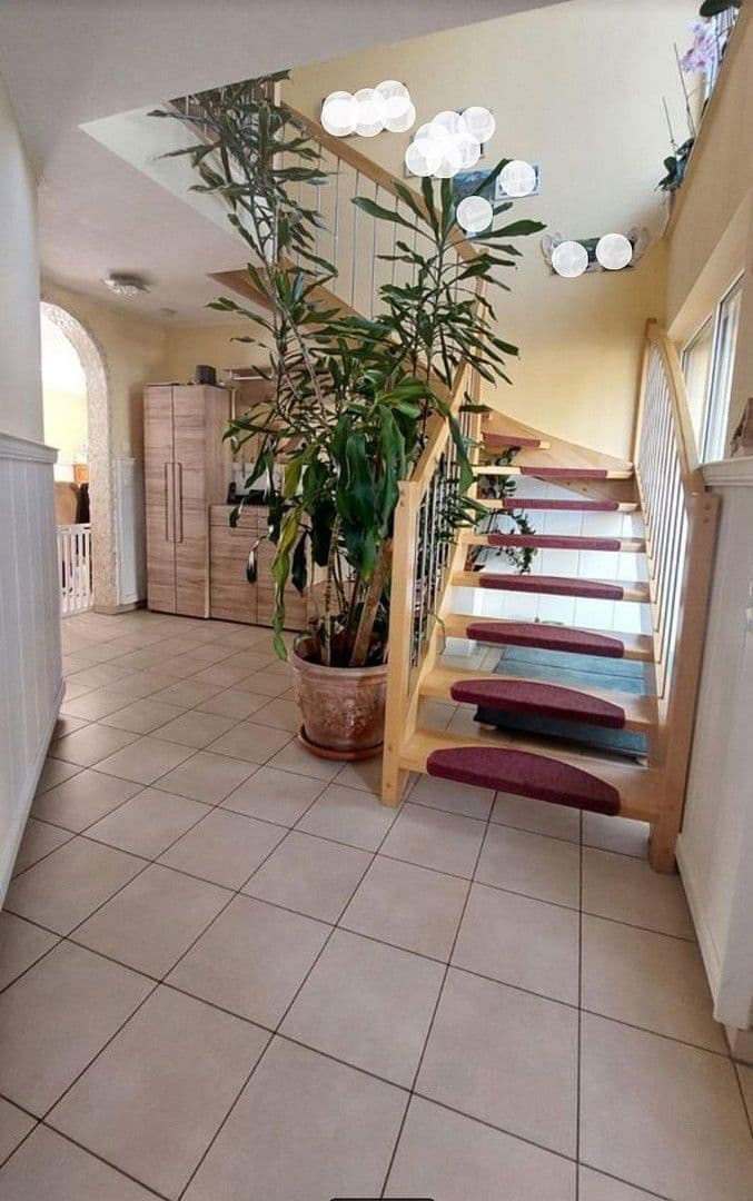 Prodej domu 136 m², pozemek 665 m², Pöttmes, Bavorsko Prodej domu 136 m², pozemek 665 m², Pöttmes, Bavorsko