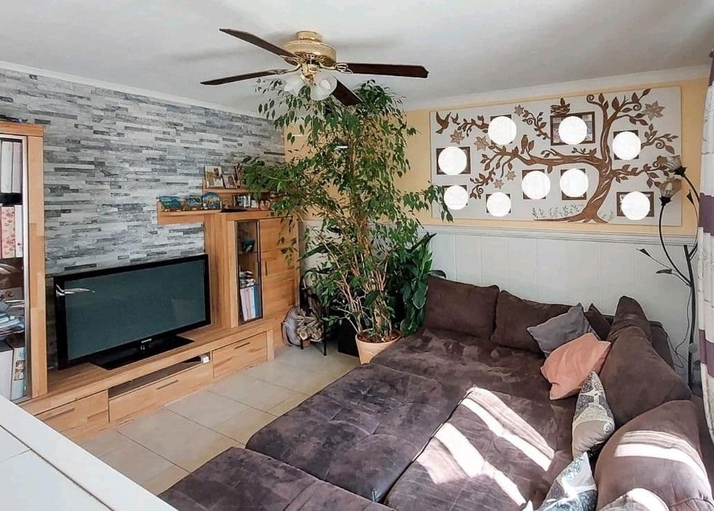 Prodej domu 136 m², pozemek 665 m², Pöttmes, Bavorsko Prodej domu 136 m², pozemek 665 m², Pöttmes, Bavorsko