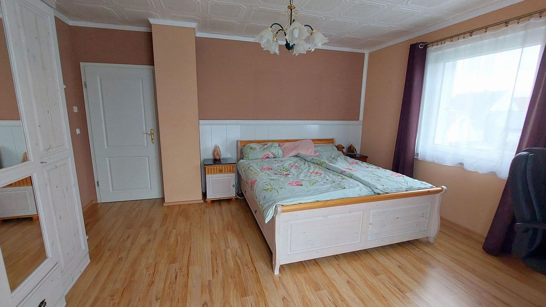 Prodej domu 136 m², pozemek 665 m², Pöttmes, Bavorsko Prodej domu 136 m², pozemek 665 m², Pöttmes, Bavorsko