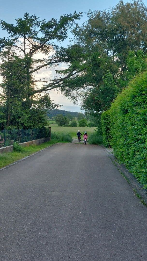 Prodej domu 136 m², pozemek 665 m², Pöttmes, Bavorsko Prodej domu 136 m², pozemek 665 m², Pöttmes, Bavorsko