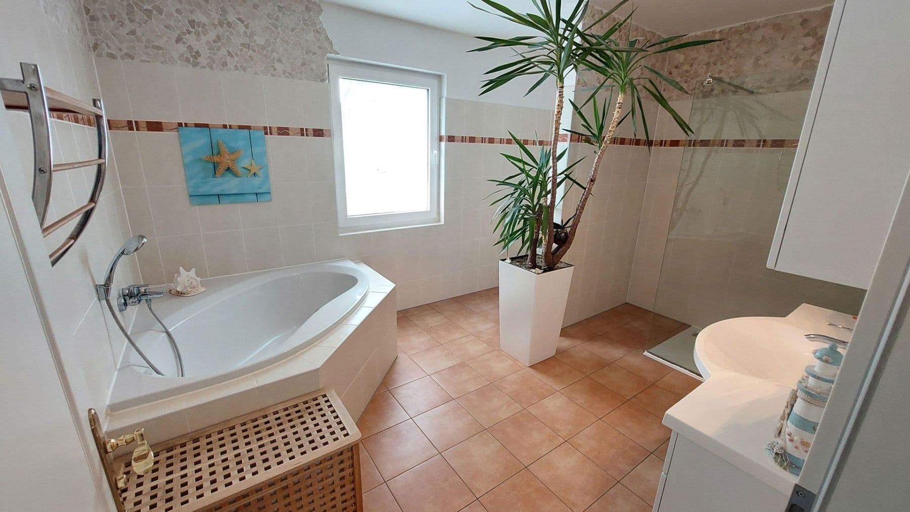 Prodej domu 136 m², pozemek 665 m², Pöttmes, Bavorsko Prodej domu 136 m², pozemek 665 m², Pöttmes, Bavorsko