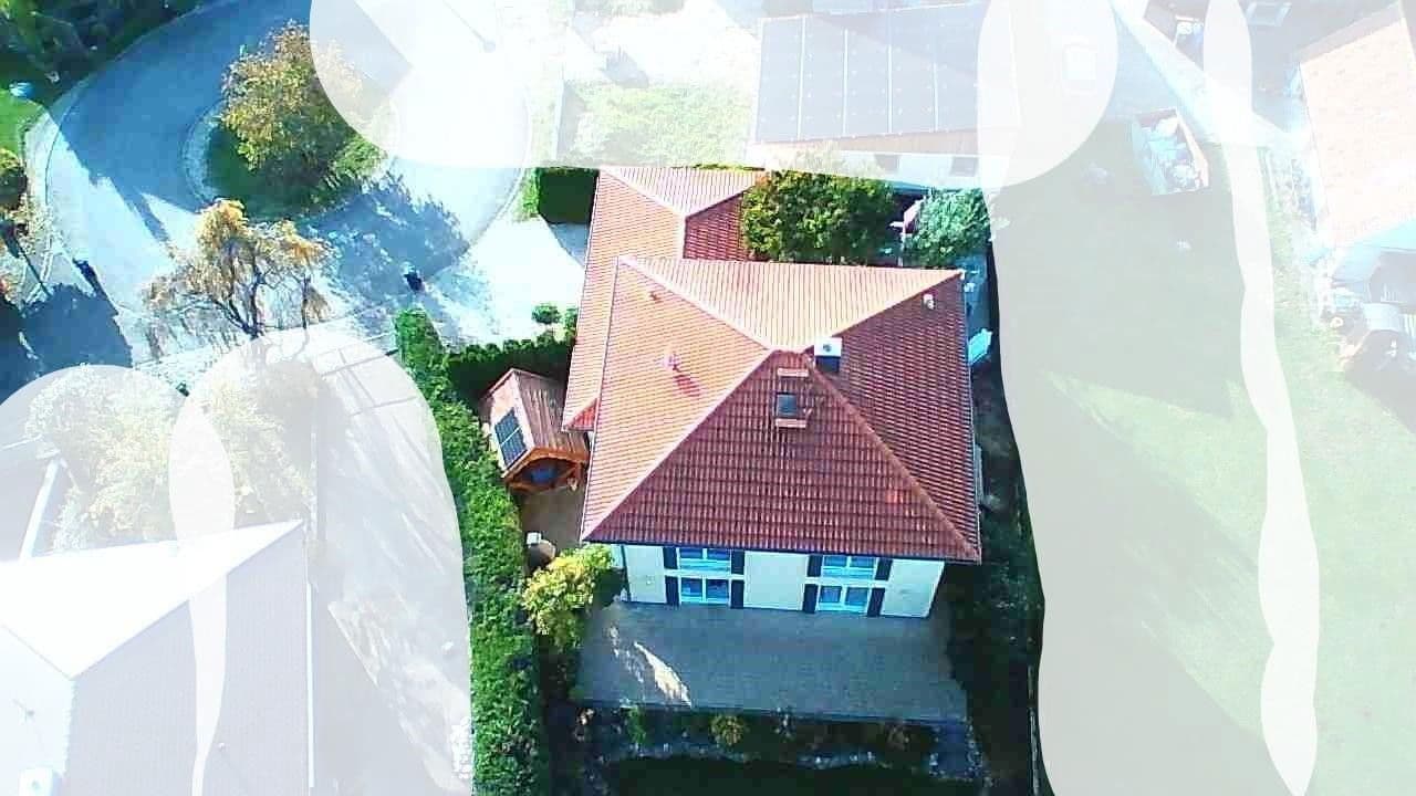 Prodej domu 136 m², pozemek 665 m², Pöttmes, Bavorsko Prodej domu 136 m², pozemek 665 m², Pöttmes, Bavorsko