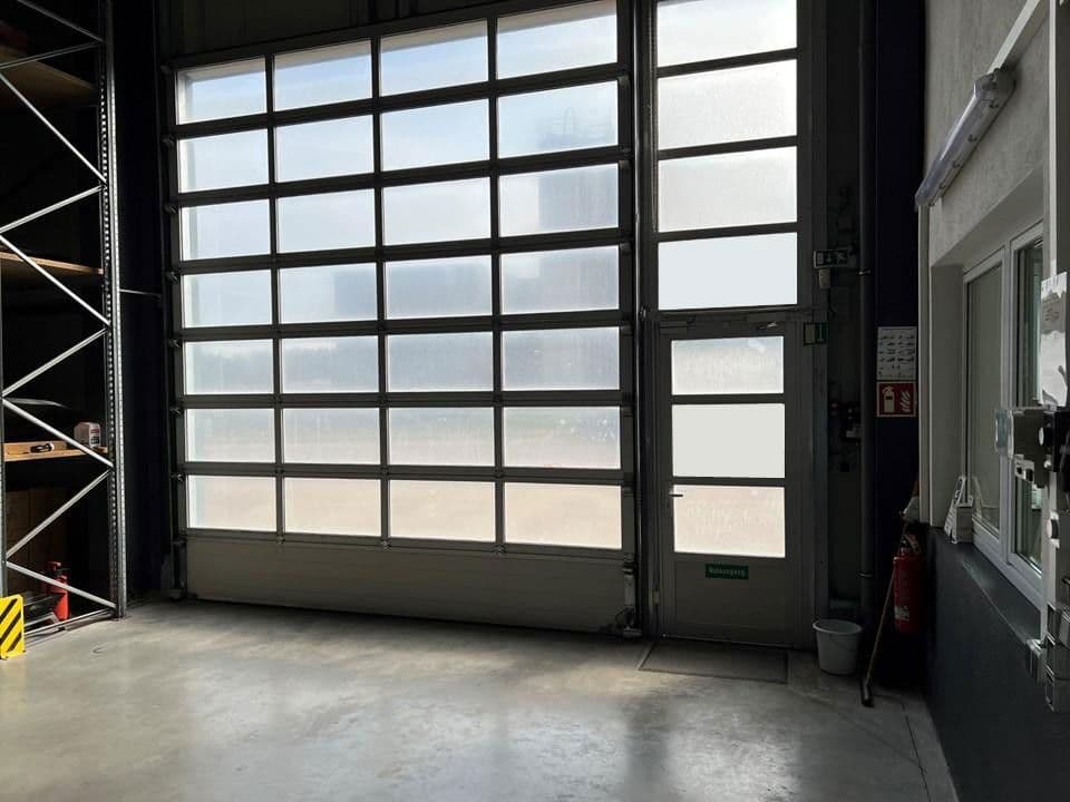 Prodej nebytového prostoru 2.254 m², Leopoldshöhe, Severní Porýní-Vestfálsko Prodej nebytového prostoru 2.254 m², Leopoldshöhe, Severní Porýní-Vestfálsko