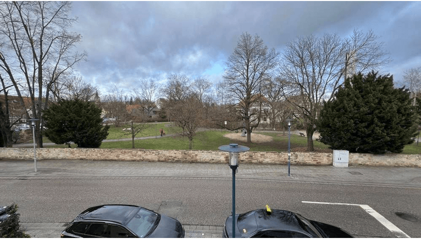 Prodej bytu 5+1 120 m², Ditzingen, Bádensko-Württembersko Prodej bytu 5+1 120 m², Ditzingen, Bádensko-Württembersko