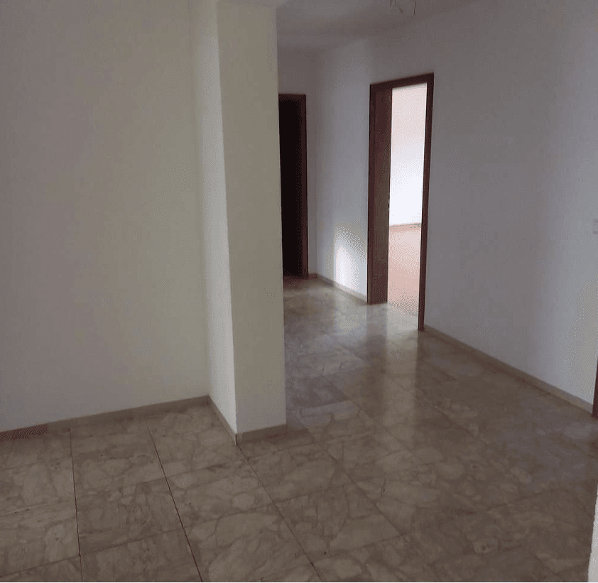 Prodej bytu 5+1 120 m², Ditzingen, Bádensko-Württembersko Prodej bytu 5+1 120 m², Ditzingen, Bádensko-Württembersko