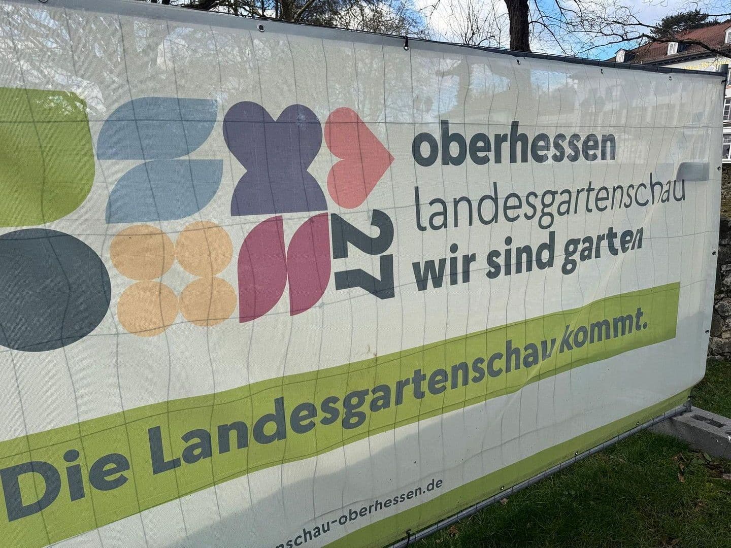 Prodej domu 7.645 m², pozemek 10.000 m², Nidda, Hessen Prodej domu 7.645 m², pozemek 10.000 m², Nidda, Hessen