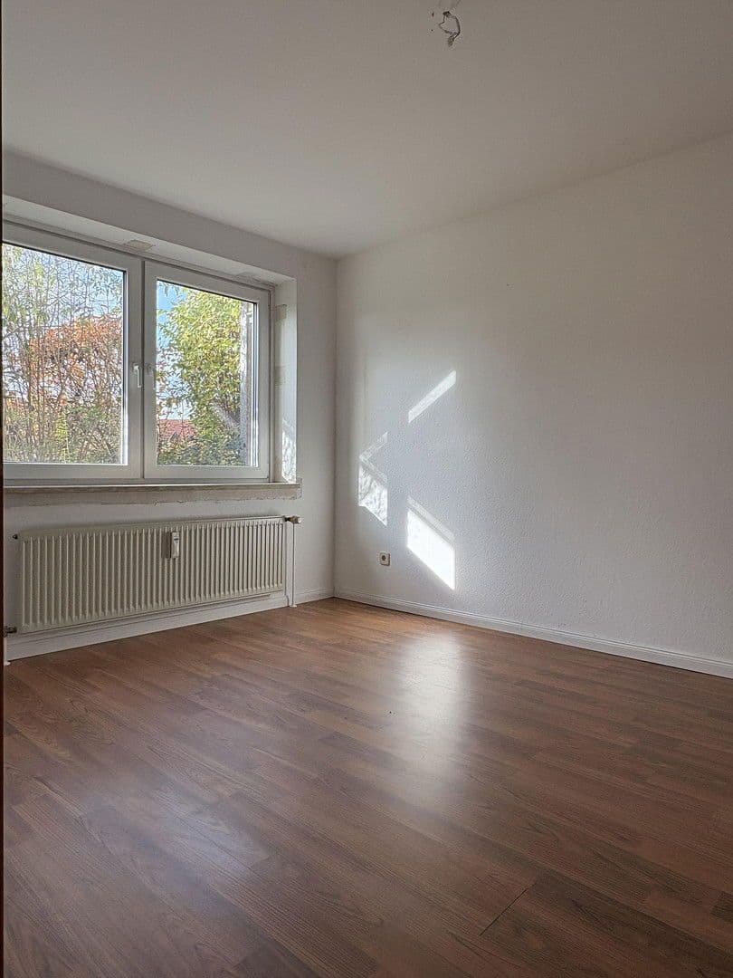 Prodej bytu 2+1 53 m², Oher Weg 28c, Glinde, Šlesvicko-Holštýnsko Prodej bytu 2+1 53 m², Oher Weg 28c, Glinde, Šlesvicko-Holštýnsko