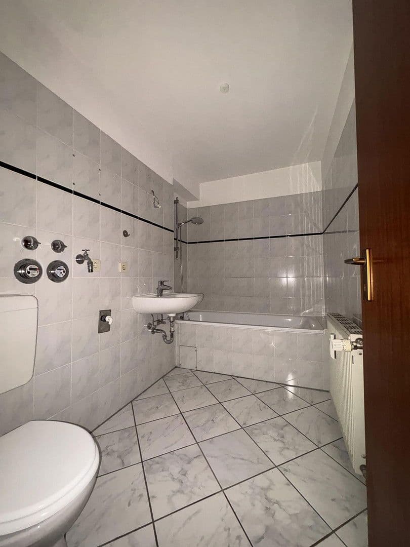 Prodej bytu 2+1 53 m², Oher Weg 28c, Glinde, Šlesvicko-Holštýnsko Prodej bytu 2+1 53 m², Oher Weg 28c, Glinde, Šlesvicko-Holštýnsko