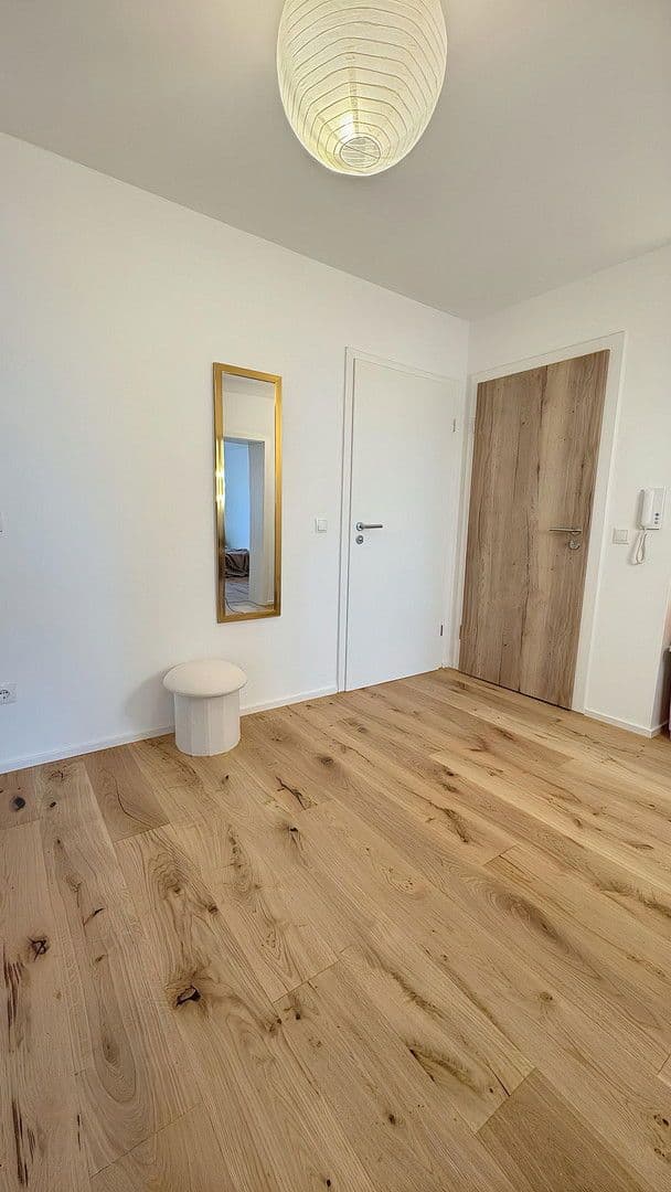 Prodej bytu 4+1 98 m², Burghausen, Bavorsko Prodej bytu 4+1 98 m², Burghausen, Bavorsko