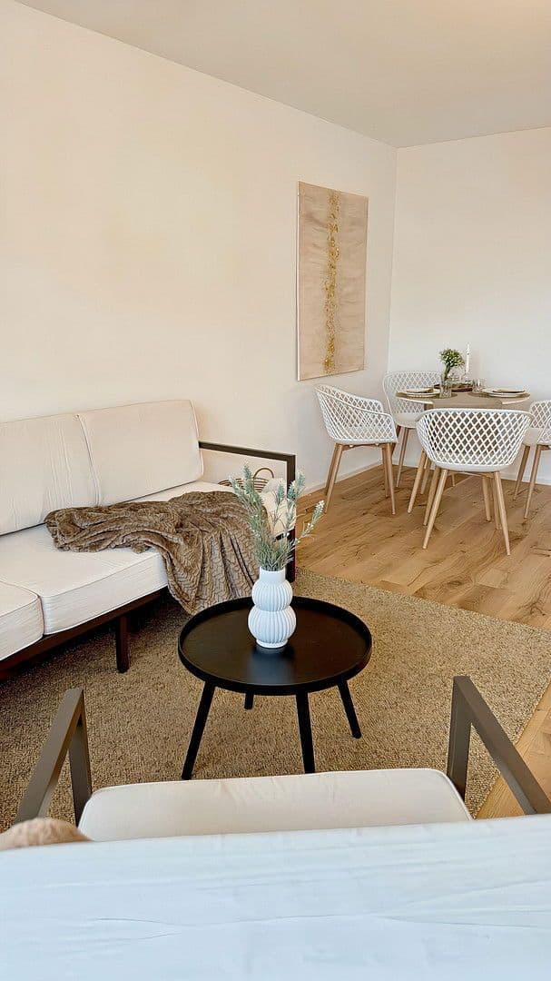 Prodej bytu 4+1 98 m², Burghausen, Bavorsko Prodej bytu 4+1 98 m², Burghausen, Bavorsko