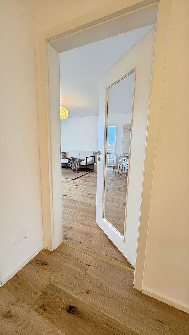 Prodej bytu 4+1 98 m², Burghausen, Bavorsko Prodej bytu 4+1 98 m², Burghausen, Bavorsko