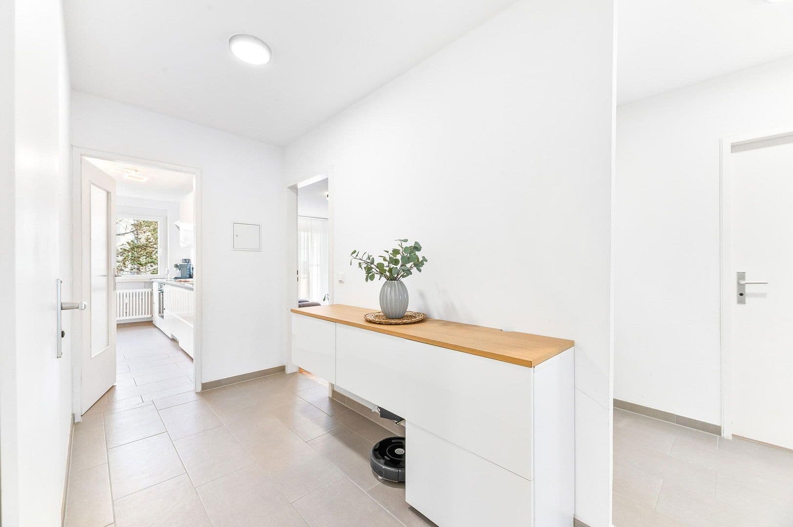 Prodej bytu 3+1 77 m², Mühlhaldenstraße, Stuttgart, Bádensko-Württembersko Prodej bytu 3+1 77 m², Mühlhaldenstraße, Stuttgart, Bádensko-Württembersko