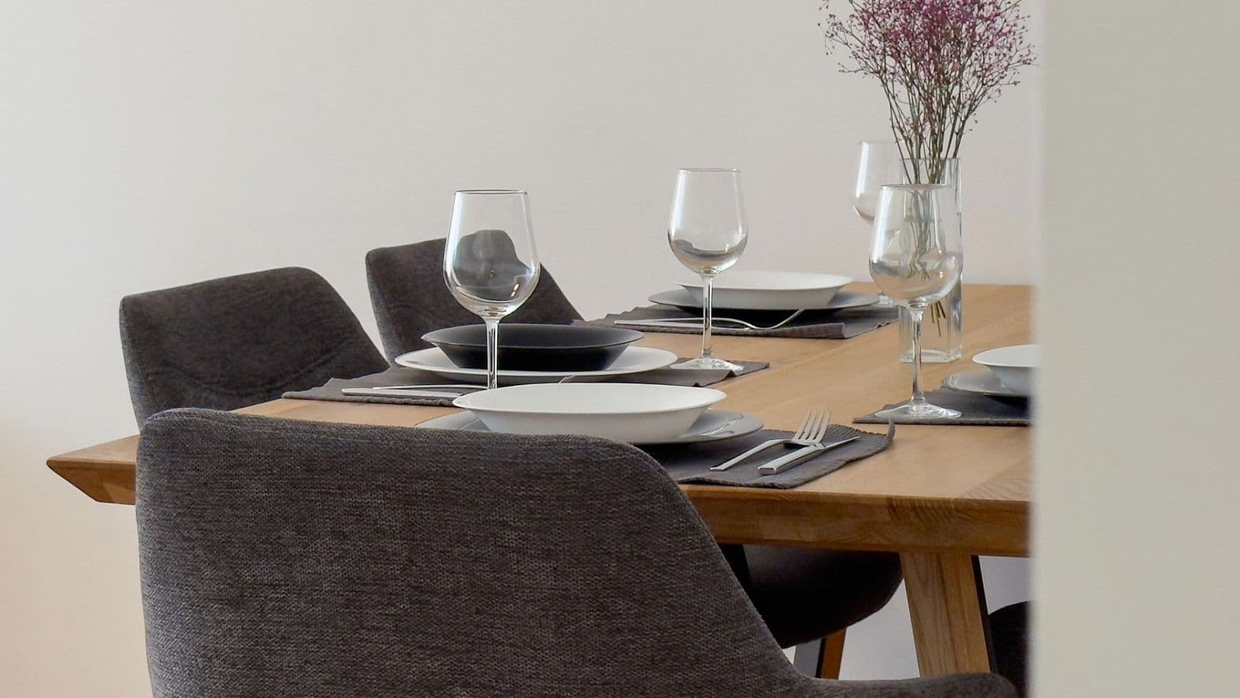 Prodej bytu 3+1 77 m², Mühlhaldenstraße, Stuttgart, Bádensko-Württembersko Prodej bytu 3+1 77 m², Mühlhaldenstraße, Stuttgart, Bádensko-Württembersko