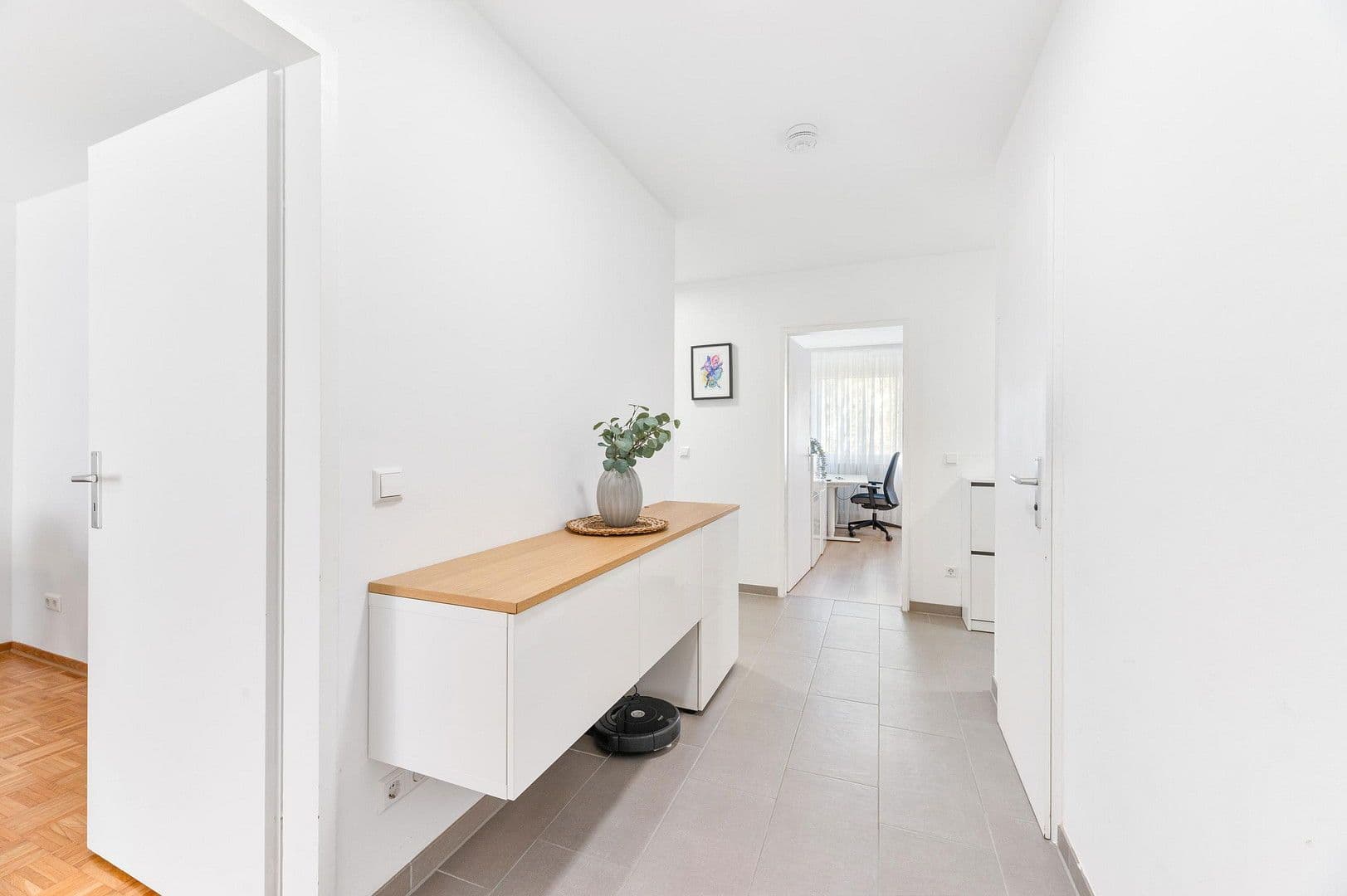 Prodej bytu 3+1 77 m², Mühlhaldenstraße, Stuttgart, Bádensko-Württembersko Prodej bytu 3+1 77 m², Mühlhaldenstraße, Stuttgart, Bádensko-Württembersko