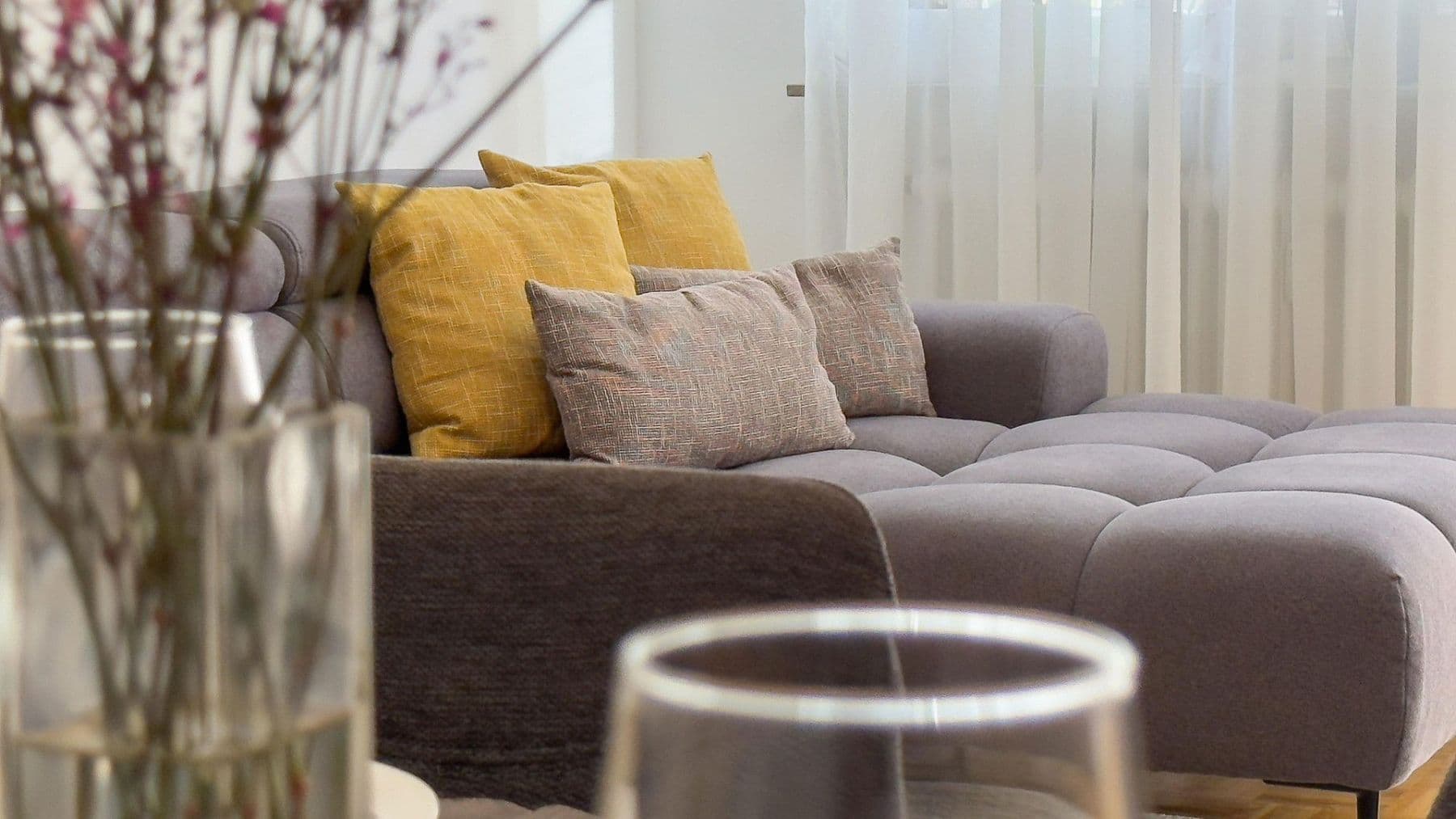 Prodej bytu 3+1 77 m², Mühlhaldenstraße, Stuttgart, Bádensko-Württembersko Prodej bytu 3+1 77 m², Mühlhaldenstraße, Stuttgart, Bádensko-Württembersko