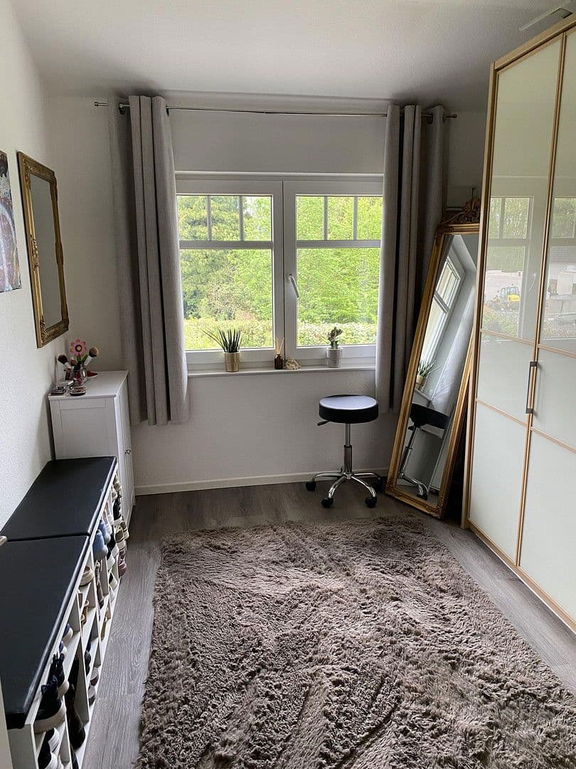 Prodej domu 115 m², pozemek 340 m², Hamburg, Hamburg Prodej domu 115 m², pozemek 340 m², Hamburg, Hamburg