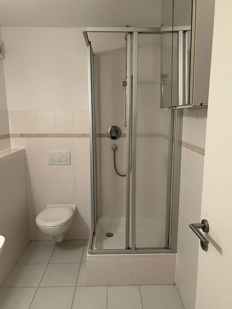 Prodej domu 115 m², pozemek 340 m², Hamburg, Hamburg Prodej domu 115 m², pozemek 340 m², Hamburg, Hamburg