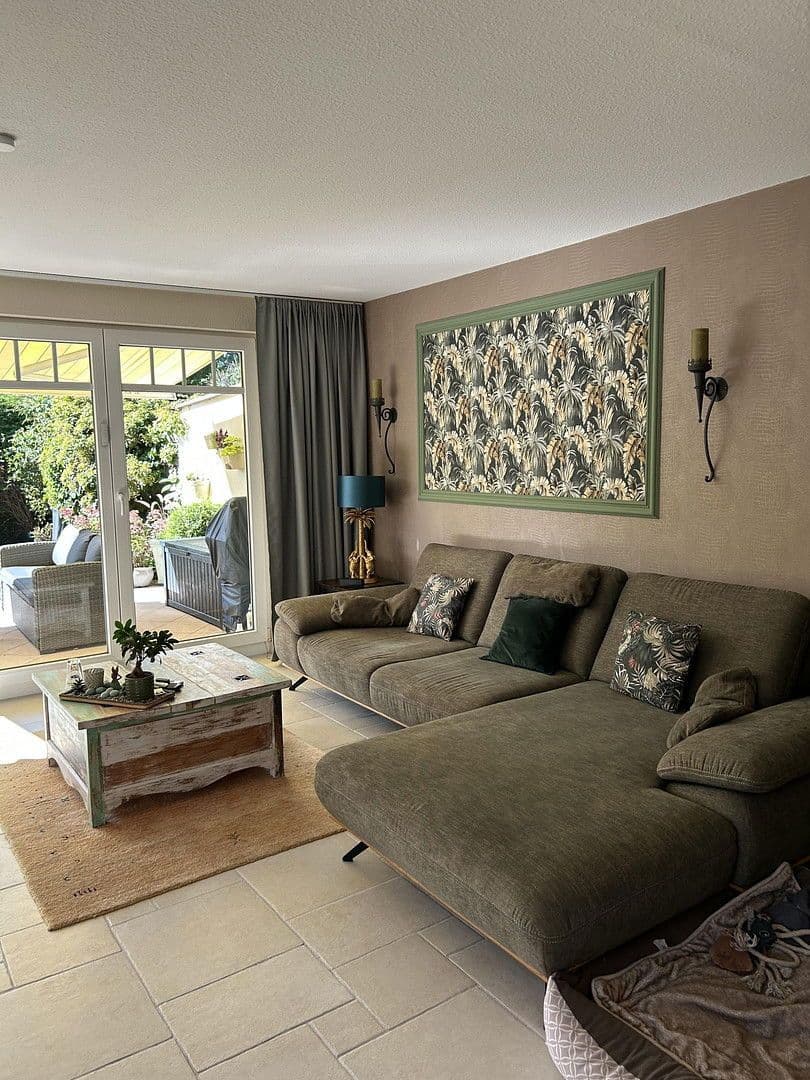 Prodej domu 115 m², pozemek 340 m², Hamburg, Hamburg Prodej domu 115 m², pozemek 340 m², Hamburg, Hamburg