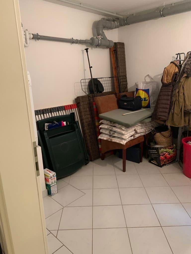 Prodej domu 115 m², pozemek 340 m², Hamburg, Hamburg Prodej domu 115 m², pozemek 340 m², Hamburg, Hamburg