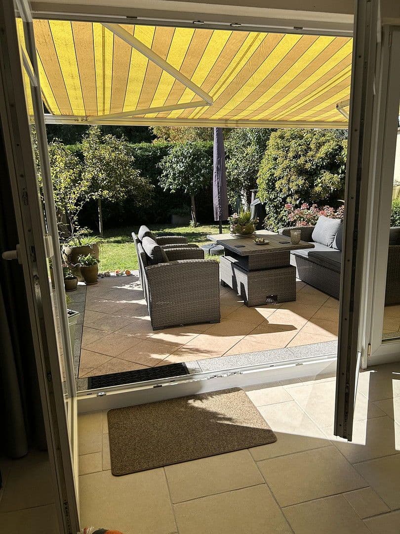 Prodej domu 115 m², pozemek 340 m², Hamburg, Hamburg Prodej domu 115 m², pozemek 340 m², Hamburg, Hamburg