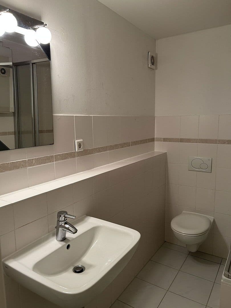 Prodej domu 115 m², pozemek 340 m², Hamburg, Hamburg Prodej domu 115 m², pozemek 340 m², Hamburg, Hamburg