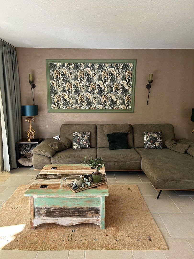 Prodej domu 115 m², pozemek 340 m², Hamburg, Hamburg Prodej domu 115 m², pozemek 340 m², Hamburg, Hamburg