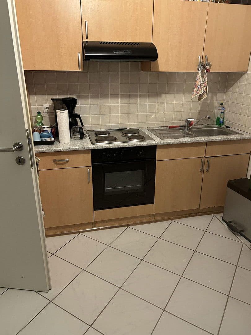 Prodej domu 115 m², pozemek 340 m², Hamburg, Hamburg Prodej domu 115 m², pozemek 340 m², Hamburg, Hamburg