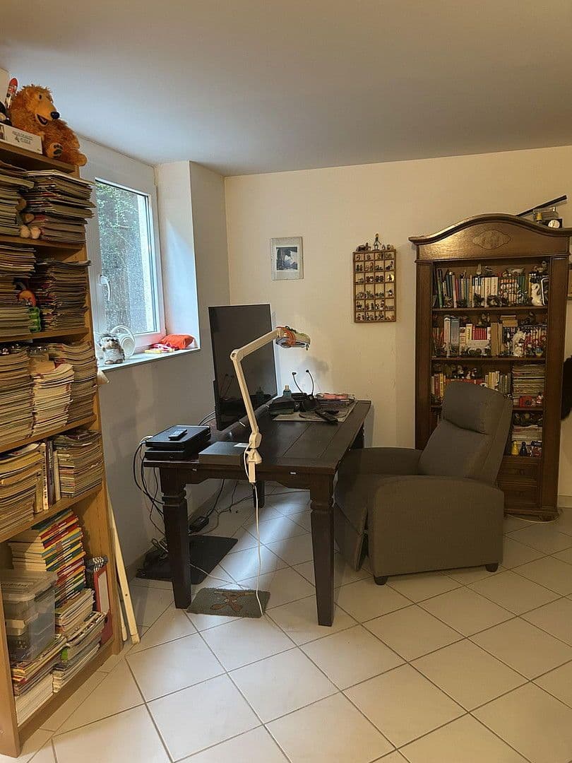 Prodej domu 115 m², pozemek 340 m², Hamburg, Hamburg Prodej domu 115 m², pozemek 340 m², Hamburg, Hamburg