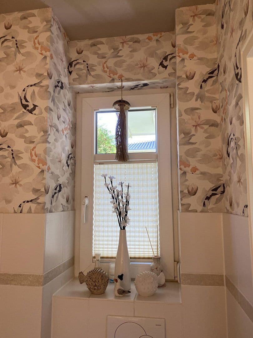 Prodej domu 115 m², pozemek 340 m², Hamburg, Hamburg Prodej domu 115 m², pozemek 340 m², Hamburg, Hamburg