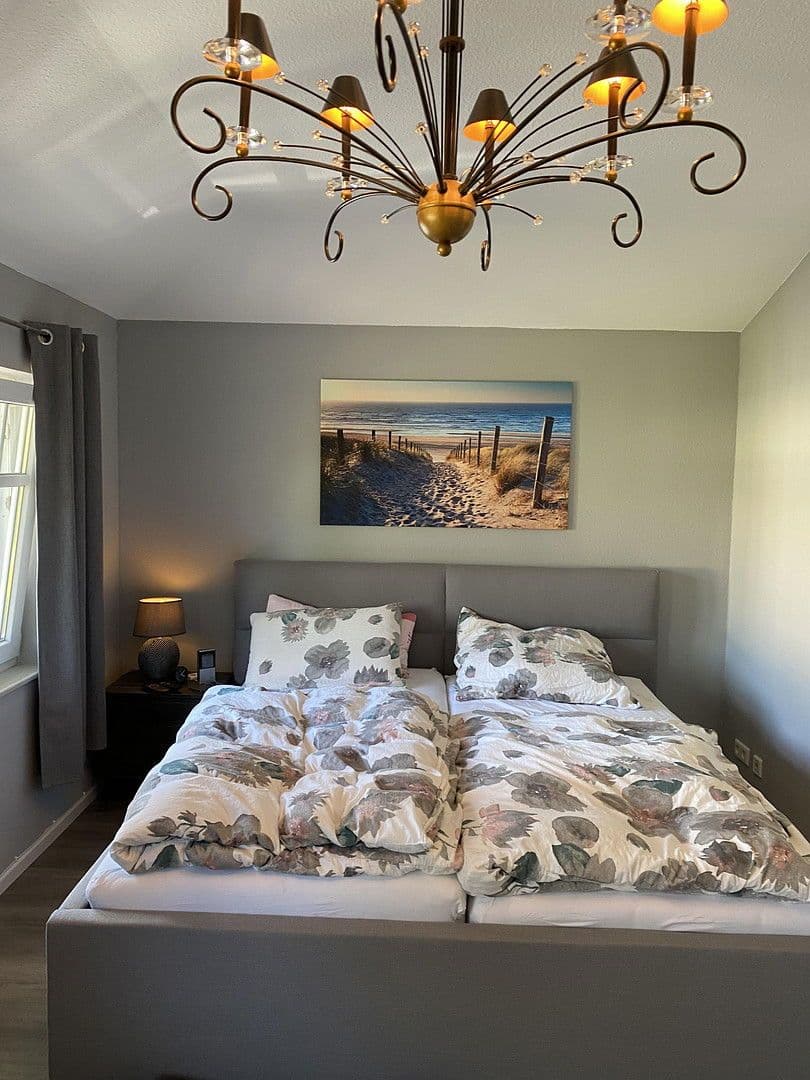 Prodej domu 115 m², pozemek 340 m², Hamburg, Hamburg Prodej domu 115 m², pozemek 340 m², Hamburg, Hamburg