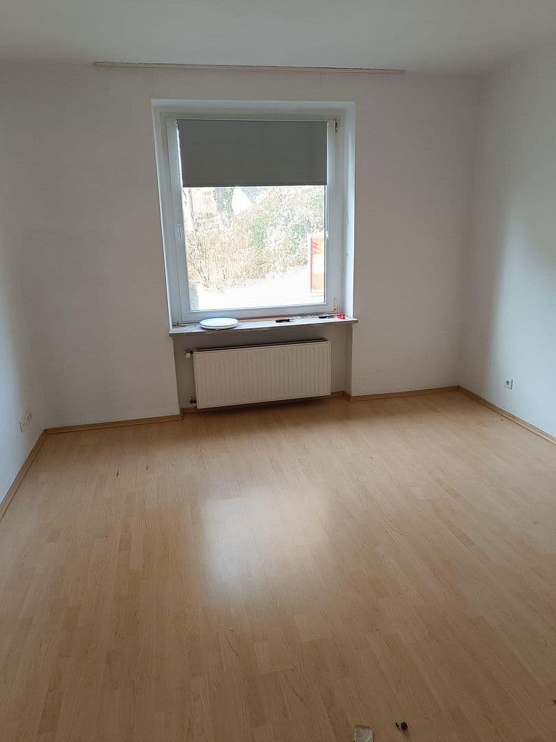Pronájem bytu 2+1 63 m², Wuppertal, Severní Porýní-Vestfálsko Pronájem bytu 2+1 63 m², Wuppertal, Severní Porýní-Vestfálsko