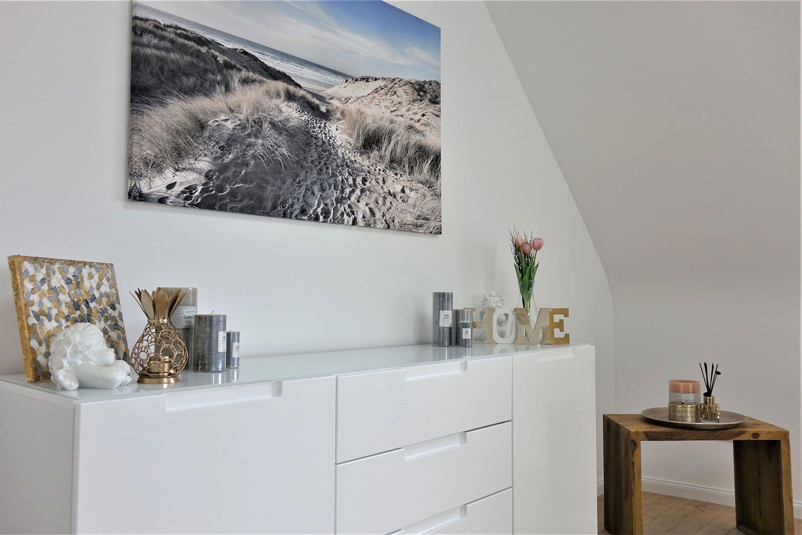 Pronájem bytu 3+1 85 m², Herzogenriedstraße 23, Mannheim, Bádensko-Württembersko Pronájem bytu 3+1 85 m², Herzogenriedstraße 23, Mannheim, Bádensko-Württembersko