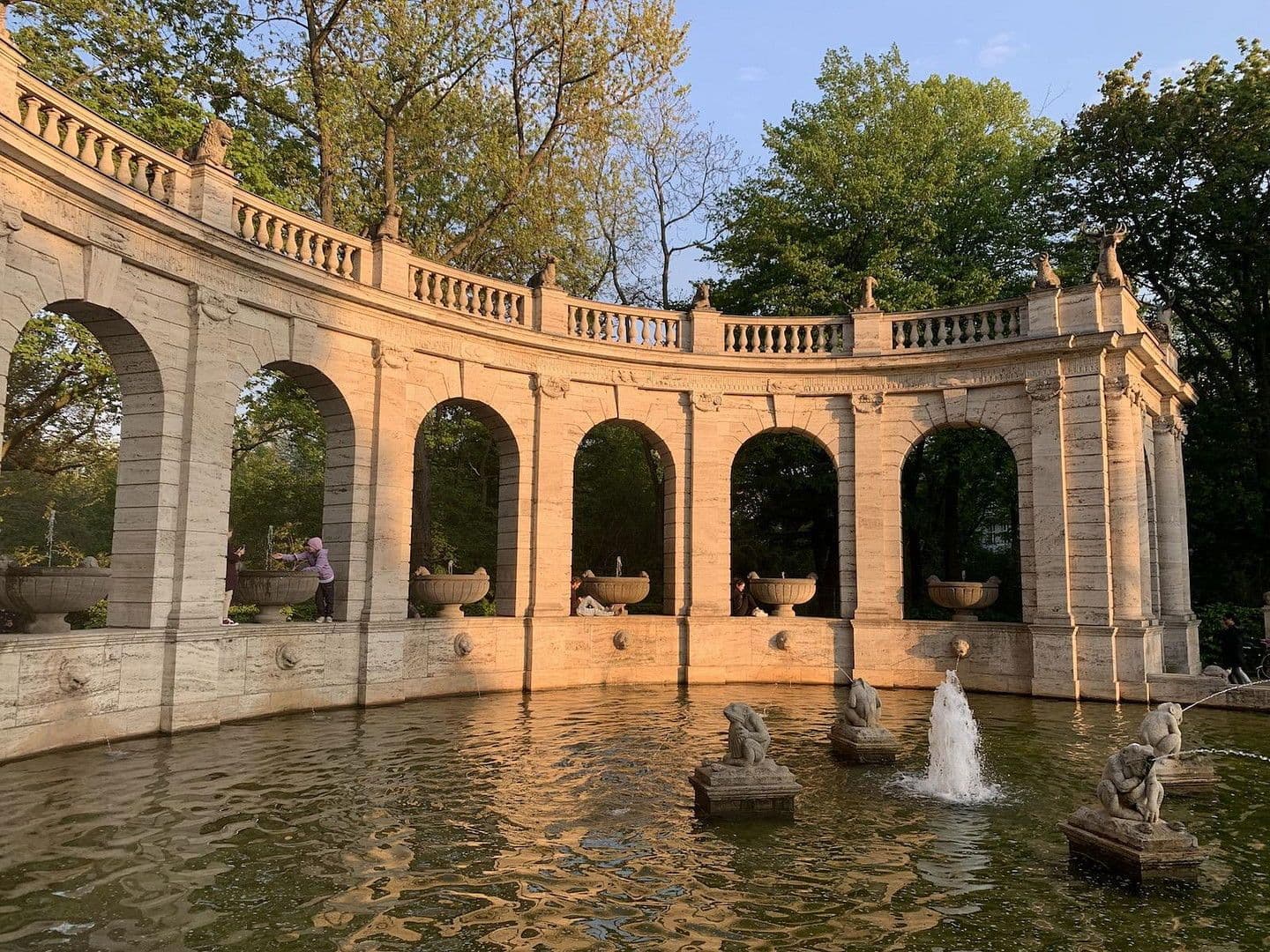 Prodej bytu 2+1 51 m², Heinz-Bartsch-Straße 2, Berlin, Berlín Prodej bytu 2+1 51 m², Heinz-Bartsch-Straße 2, Berlin, Berlín