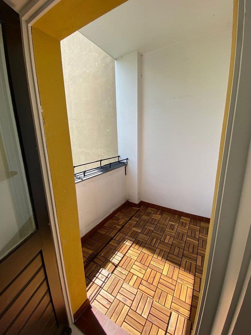 Prodej bytu 2+1 51 m², Heinz-Bartsch-Straße 2, Berlin, Berlín Prodej bytu 2+1 51 m², Heinz-Bartsch-Straße 2, Berlin, Berlín