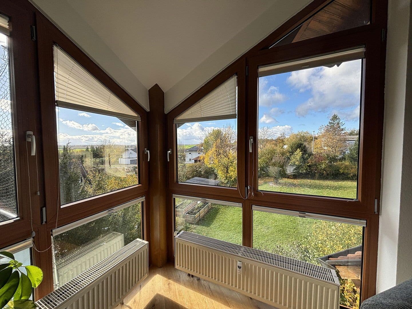 Prodej bytu 5+1 114 m², Empfingen, Bádensko-Württembersko Prodej bytu 5+1 114 m², Empfingen, Bádensko-Württembersko