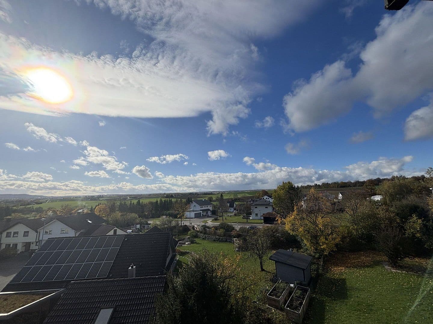 Prodej bytu 5+1 114 m², Empfingen, Bádensko-Württembersko Prodej bytu 5+1 114 m², Empfingen, Bádensko-Württembersko