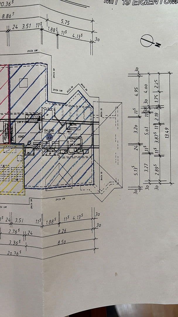 Prodej bytu 5+1 114 m², Empfingen, Bádensko-Württembersko Prodej bytu 5+1 114 m², Empfingen, Bádensko-Württembersko