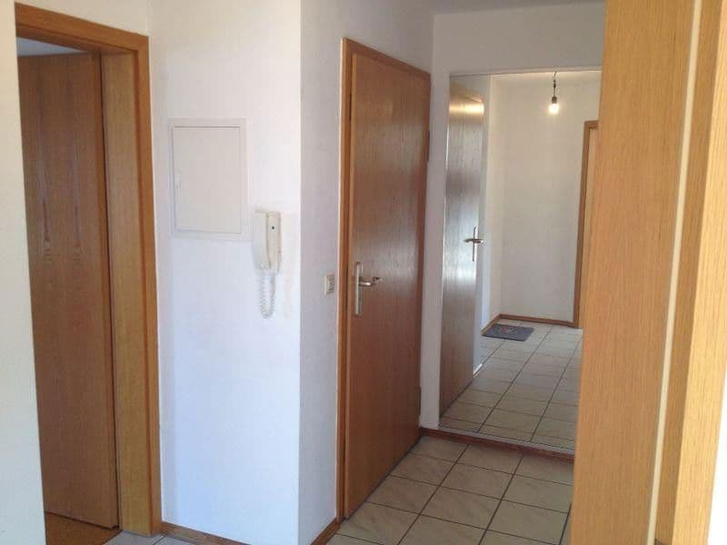 Prodej bytu 5+1 114 m², Empfingen, Bádensko-Württembersko Prodej bytu 5+1 114 m², Empfingen, Bádensko-Württembersko