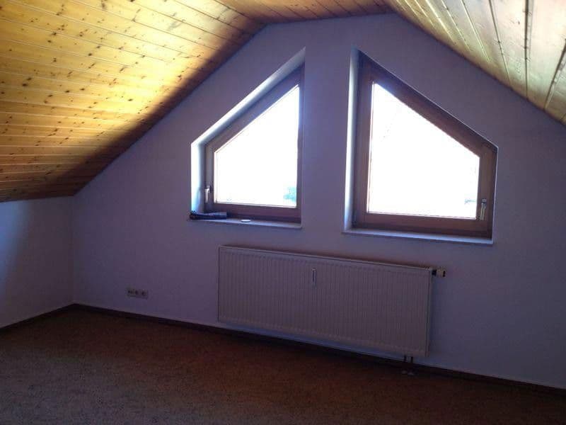 Prodej bytu 5+1 114 m², Empfingen, Bádensko-Württembersko Prodej bytu 5+1 114 m², Empfingen, Bádensko-Württembersko